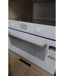 MICRO ONDE COMBINE ENCASTRABLE VALEUR 649€