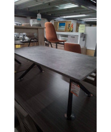 TABLE BASSE 3 COLORIS