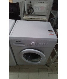 MACHINE A LAVER HGHI ONE