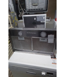 HOTTE ASPIRANTE AIRFORCE AIRINSIDE 60