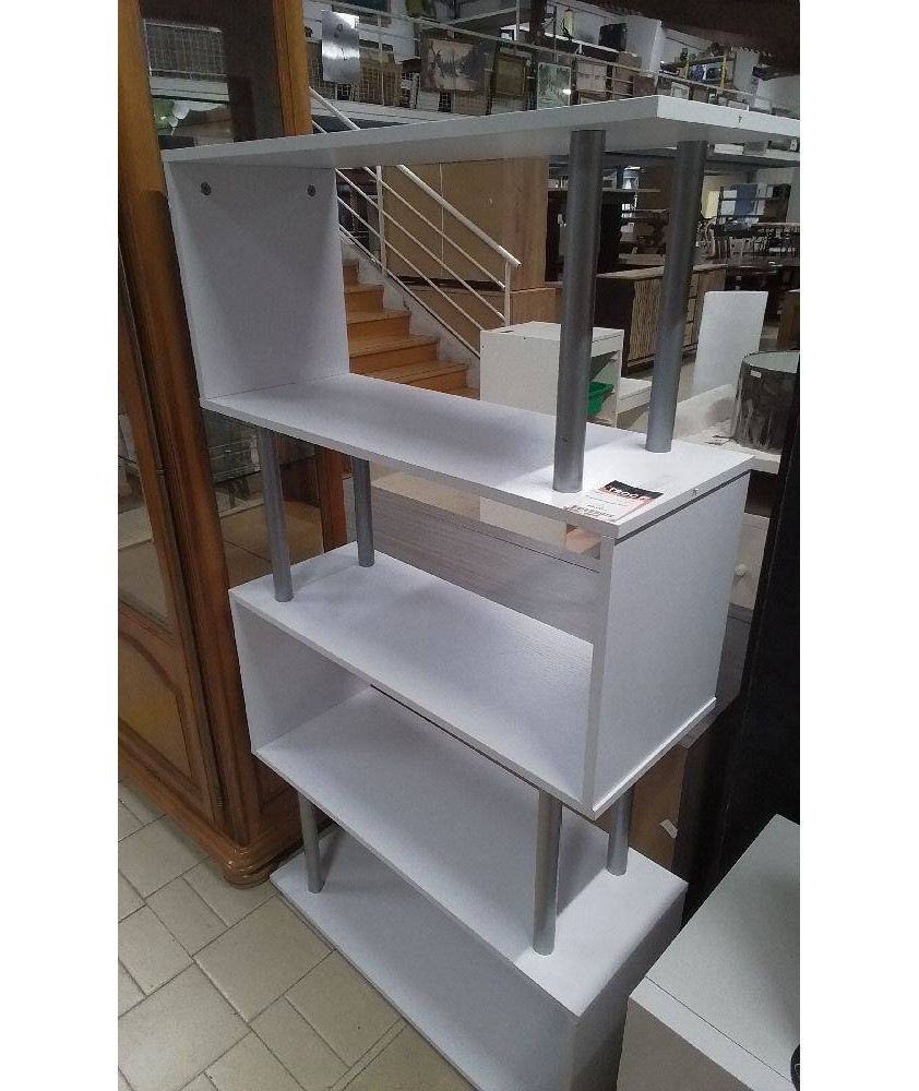 ETAGERE BALNC IKEA