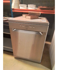 LAVE VAISSELLE WHIRLPOOL 