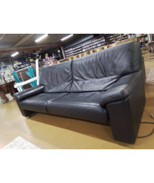 CANAPE 3 PLACES L 210