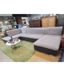 SALON D’ANGLE TISSU