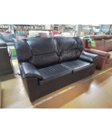 CANAPE 3 PLACES LOOK