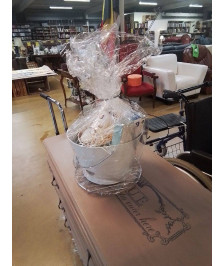 BARBECUE PORTABLE NEUF 