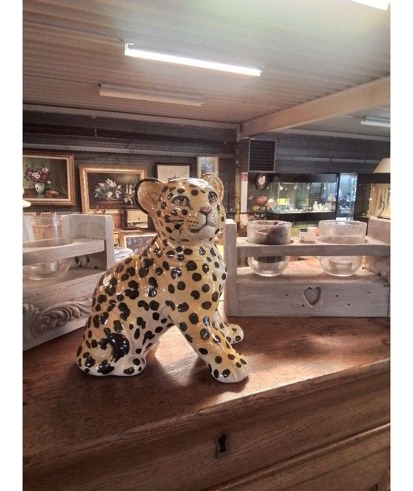 DECORATION ANNEES 70 