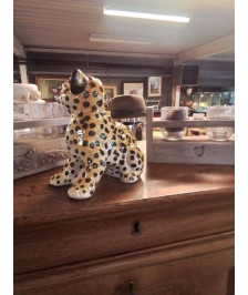 DECORATION ANNEES 70 