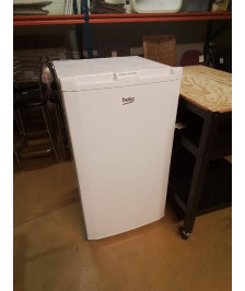 CONGELATEUR BEKO 4 TIROIRS 