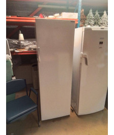 CONGELATEUR VALBERG 6 TIROIRS 6 MOIS 