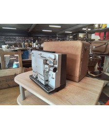 VIDÉO PROJECTEURS SILMA 240S