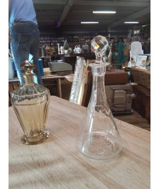 CARAFE 