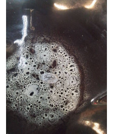 PLAT JASBA CÉRAMIQUES 