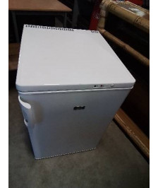 CONGÉLATEUR TOP FAURE