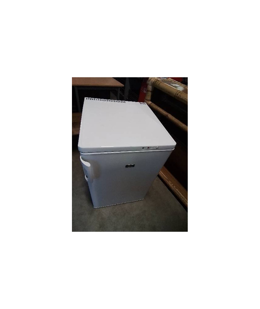 CONGÉLATEUR TOP FAURE