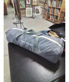 PARC ENFANT PERSEVERANCE