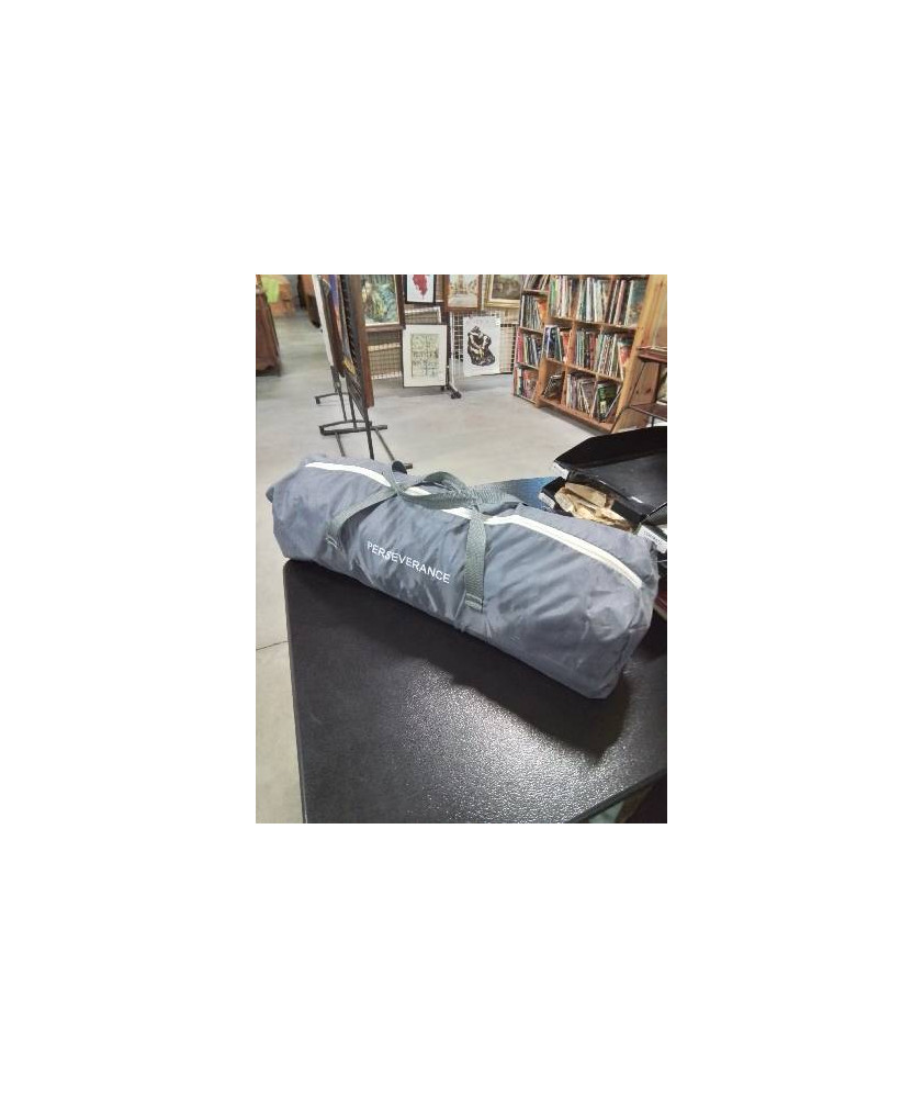 PARC ENFANT PERSEVERANCE