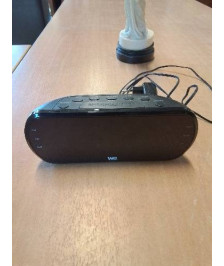 RADIO REVEIL WE WERADREVGDN3