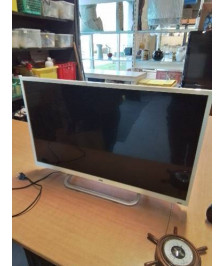 TV LED JVC LT32HG82WU