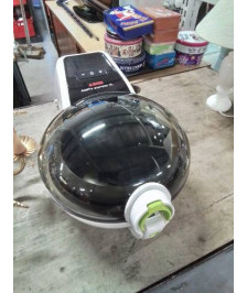 FRITEUSE SANS HUILE SEB ACTRIFRY XL