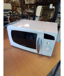 MICRO-ONDES GRILL SAMSUNG CE282DN