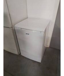 CONGÉLATEUR TOP CURTISS MCA5100L 83L