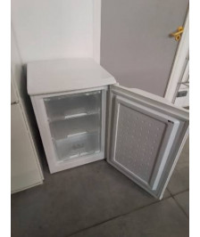 CONGÉLATEUR TOP CURTISS MCA5100L 83L