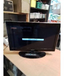 TV SAMSUNG 80CM