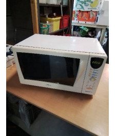 MICRO-ONDES VEDETTE DUPLEX