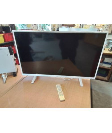 TÉLÉVISEUR TCL F 40 B 3813