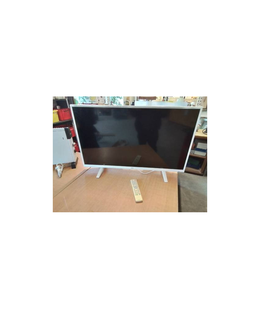 TÉLÉVISEUR TCL F 40 B 3813