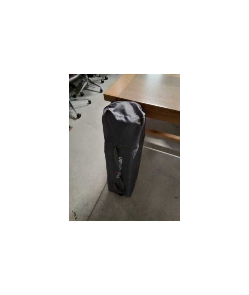 LIT PARAPLUIE BEBE PREMMAN