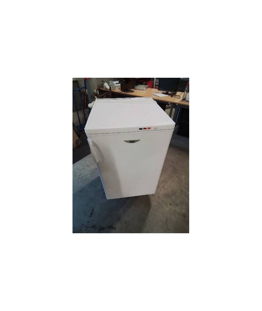 CONGÉLATEUR TOP FAURE FFT12JB