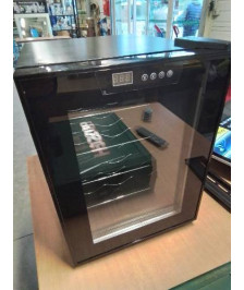 CAVE A VIN BIFINETT KH1220