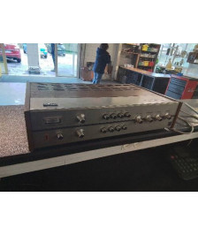 AMPLIFICATEUR RADIOLA SA 5929 QR 2X30 W