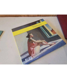 LIVRE DES TIMBRES DE FRANCE 2012