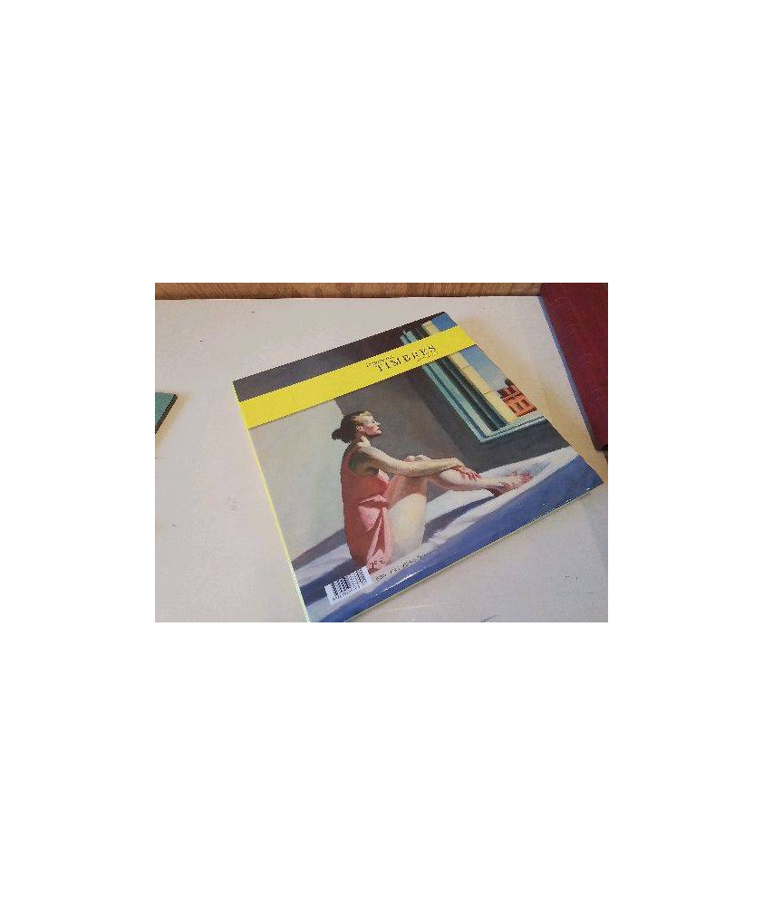 LIVRE DES TIMBRES DE FRANCE 2012