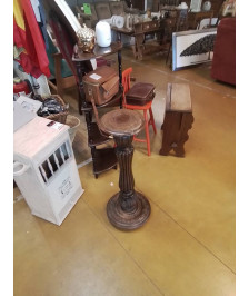 COLONNE SELETTE H 98