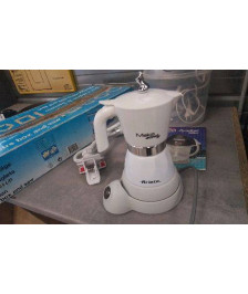 CAFETIERE ARIETE PM