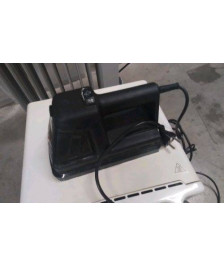 DECOLLEUSE PAPIER PEINT BLACK ET DECKER