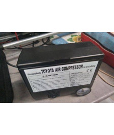 COMPRESSEUR TOYOTA