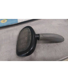 BROSSE ANIMAL 