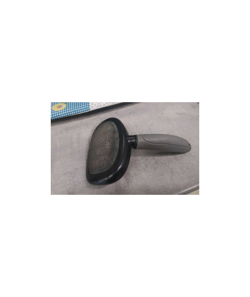 BROSSE ANIMAL 