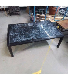 TABLE BASSE GM