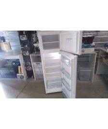 FRIGO CONGÉLATEUR 2 PORTES WHIRLPOOL / EN L’ETAT