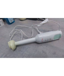 MIXEUR PLONGEUR MOULINEX 