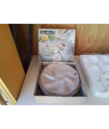 SERVICE A HUITRES ARCOROC