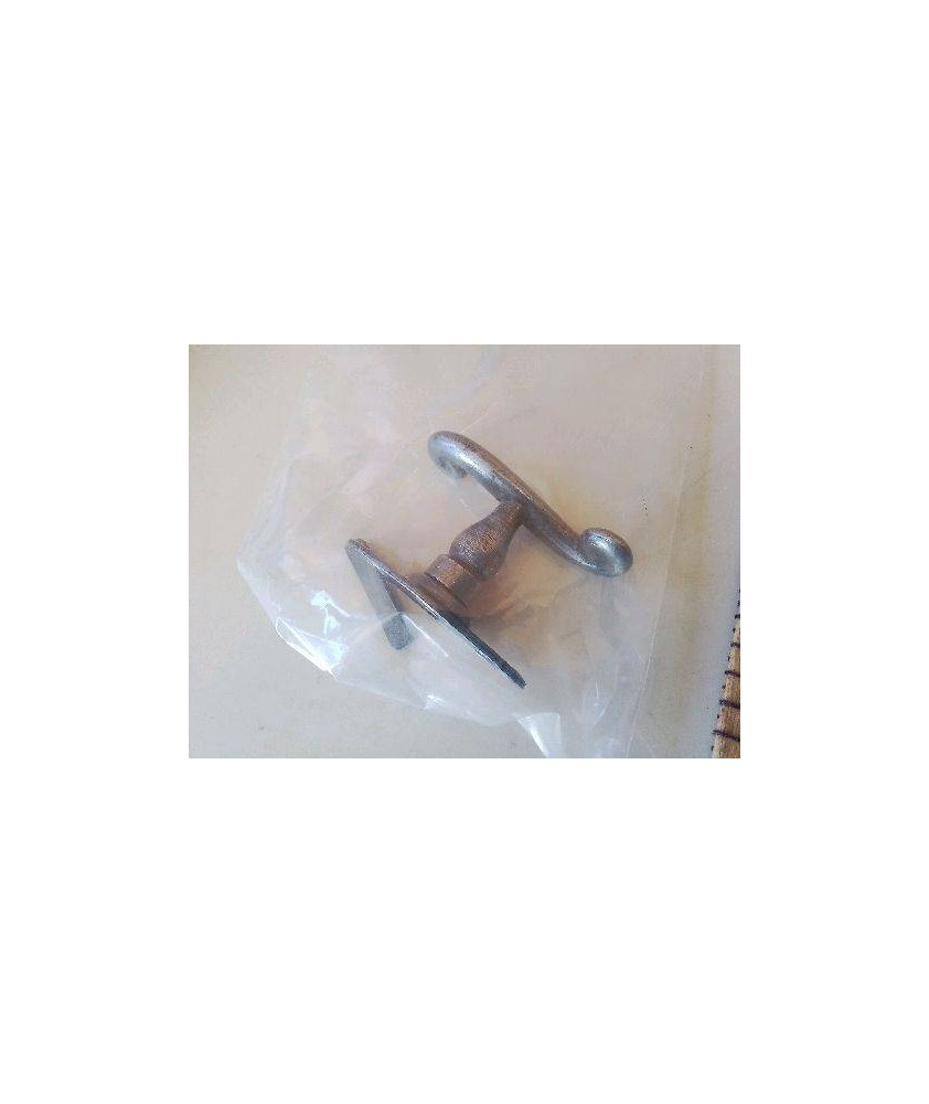 POIGNET DE PORTE