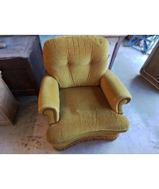 FAUTEUIL 