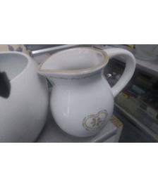 PICHET JARDIN D’ULYSSE